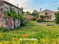 Image du bien UBI467270288